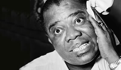 Jazz History 1
